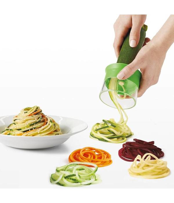 Oxo Oxo Good Grips Hand-Held Spiralizer