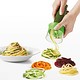 Oxo Good Grips Hand-Held Spiralizer