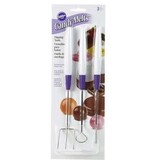 Wilton Outil décorer pour trempette de Chocolat  ( B )
