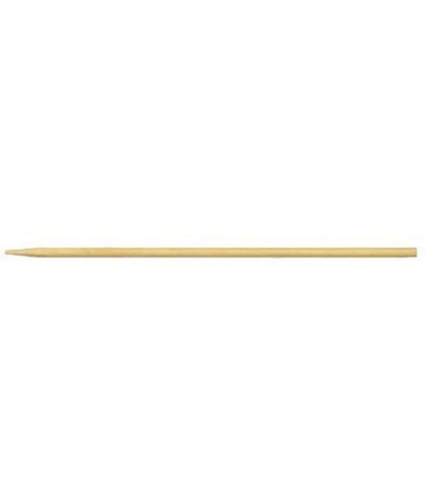 Johnson Rose Pack of 100 Bamboo Skewers 12"