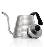 Danesco Café Culture Pour-Over Kettle