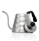 Danesco Café Culture Pour-Over Kettle