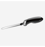 Cuisinart Cuisinart Electric Knife