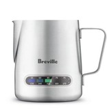 Breville Contenant à mousser "the Temp Control" de Breville