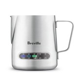 Breville Breville The Temp Control Milk Jug