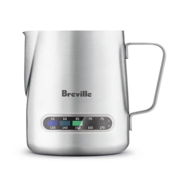 Breville The Temp Control Milk Jug