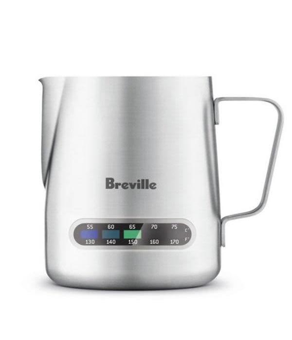 Breville Breville The Temp Control Milk Jug