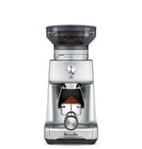 Breville Breville "Dose Control" Coffee Grinder