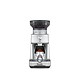 Moulin à café "Dose Control" de Breville