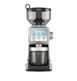 Breville Breville "The Smart Grinder Pro" Coffee Grinder