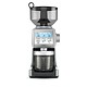 Breville the Smart Grinder™ Pro, Brushed Stainless Steel