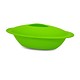 Plat-vapeur en silicone de Starfrit