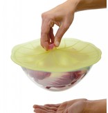 Charles Viancin Silicone Lily Pad Lid 28 cm