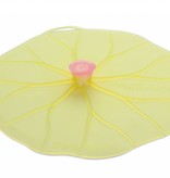 Charles Viancin Silicone Lily Pad Lid 33 cm