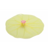 Charles Viancin Silicone Lily Pad Lid 33 cm