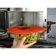 Charles Viancin Silicone Poppy Lid 33 cm