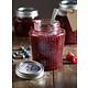Bocal à confiture vintage 500 ml de Kilner