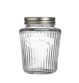 Kilner Round Vintage Preserve Jar 500 ml