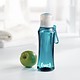 BOUTEILLE FLO FUEL Tritan 500 ML de Trudeau