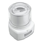 Cuisinart Cuisinart Automatic Frozen Yogurt-Ice Cream and Sorbet Maker