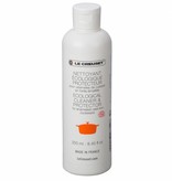 Le Creuset Le Creuset Ecological Cookware Cleaner