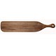 Natural Living Serving Plank 70 x 13cm