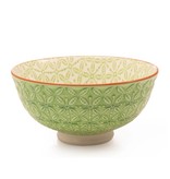 BIA Cordon Bleu BIA ASTER Footed Bowl