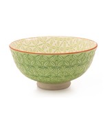 BIA Cordon Bleu BIA ASTER Footed Bowl