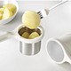 Joseph Joseph Helix Potato Ricer