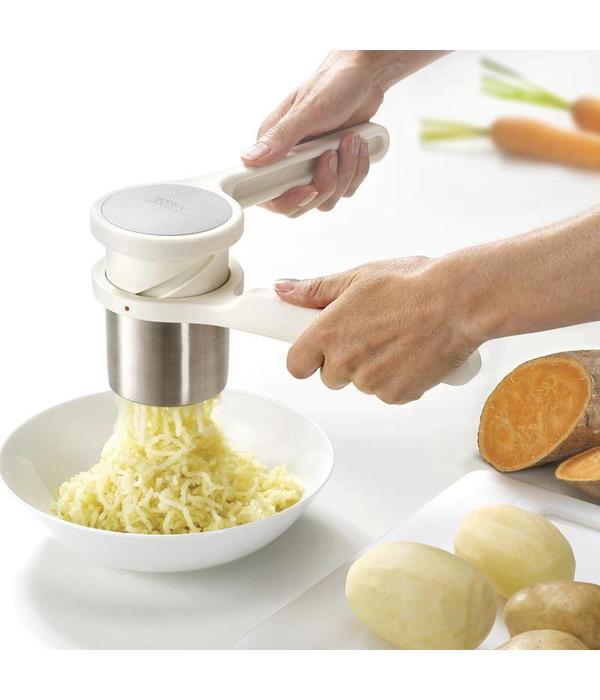 Joseph Joseph Helix Potato Ricer