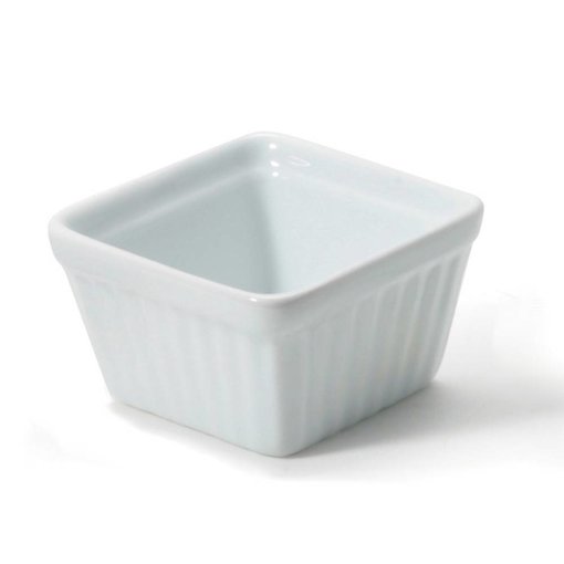 BIA Cordon Bleu BIA Square Ramekin