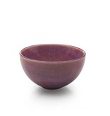 BIA Cordon Bleu BIA 4.5" Reactive Dipping Bowl