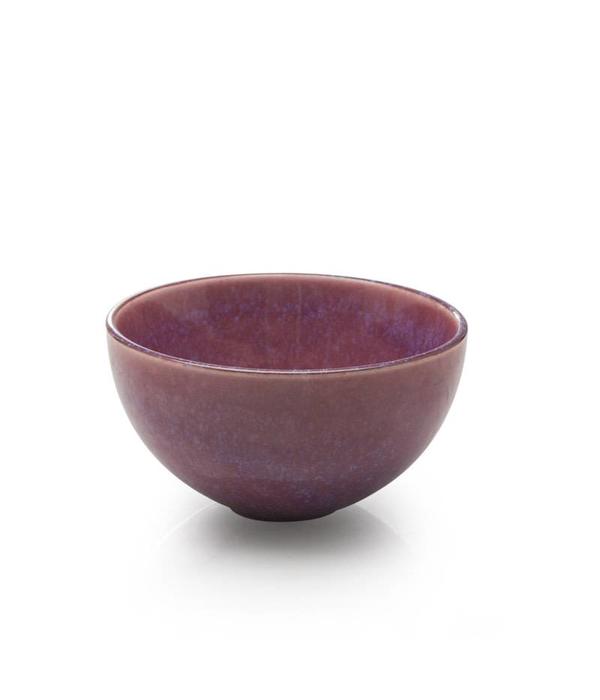 BIA Cordon Bleu BIA 4.5" Reactive Dipping Bowl