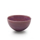 BIA 4.5" Reactive Dipping Bowl