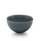 BIA 4.5" Reactive Green Dipping Bowl