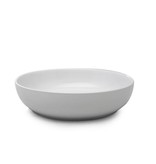 BIA Cordon Bleu BIA All Purpose Bowl 22cm