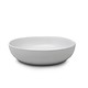 BIA All Purpose Bowl 22cm