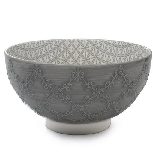 BIA Cordon Bleu BIA "Trellis" Serving Bowl