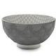 BIA "Trellis" Serving Bowl