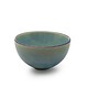 BIA Reactive Dipping Bowl Teal