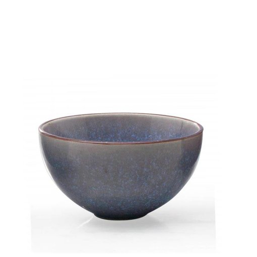 BIA Cordon Bleu BIA Reactive Dipping Bowl Blue