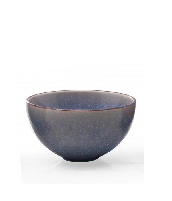 BIA Cordon Bleu BIA Reactive Dipping Bowl Blue