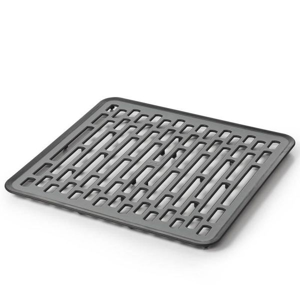 Oxo Small Sink Mat