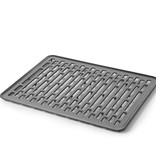 Oxo Oxo Large Sink Mat