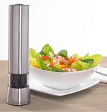 Cole & Mason Cole & Mason "Hampstead" Electronic Pepper Mill