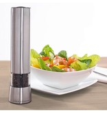 Cole & Mason Cole & Mason "Hampstead" Electronic Pepper Mill