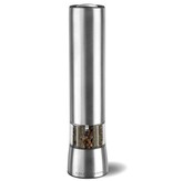 Cole & Mason Cole & Mason "Hampstead" Electronic Pepper Mill