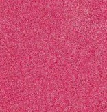 Wilton Saupoudre  perle "Orchid Pink" de Wilton