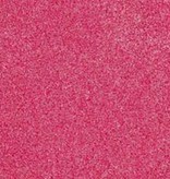 Wilton Wilton Pearl Dust Decorating Powder Orchid Pink
