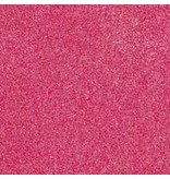 Wilton Wilton Pearl Dust Decorating Powder Orchid Pink